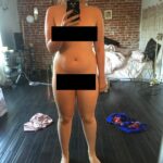 Chloe Fineman Nude Leaked The Fappening (4 Preview Photos)