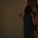 Chloë Grace Moretz, Quinn Shephard Nude & Sexy – The Miseducation of Cameron Post (6 Pics + GIF & Video)