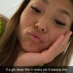 Chloe Kim Nude & Sexy Leaked The Fappening (61 Photos + Videos)