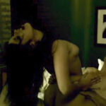 Janina Gavankar Nude Sex Scene In Cup Of My Blood - FREE