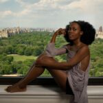 DeWanda Wise Nude & Sexy Collection (35 Photos)