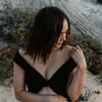 Dia Frampton Sexy Collection (20 Photos)