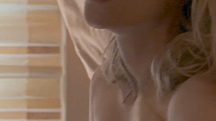Diane Kruger Nude Boobs And Nipples In Sky Movie - FREE VIDEO