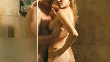 Diane Kruger Nude Scene In The Age of Ignorance Movie - FREE VIDEO