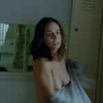 Eliza Dushku Nude Scene In The Alphabet Killer Movie - FREE VIDEO