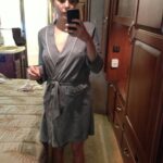 Elizabeth Olsen Nude & Sexy Leaked Fappening (3 Photos)