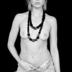 Franziska Klein Nude & Sexy (74 Photos)