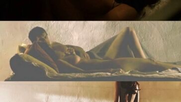 Freida Pinto Nude & Sexy Collection (89 Photos + Videos)
