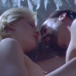 Gretchen Mol Erect Nipples In Forever Mine Movie - FREE VIDEO