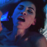Julianna Margulies Nude & Sexy Pics And Sex Scenes