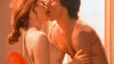 Julianne Moore Nude Sex Scene In Boogie Nights Movie - FREE VIDEO