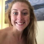 Laura Trott Nude & Sexy Leaked The Fappening (11 Photos)