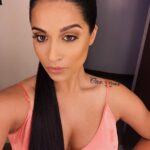Lilly Singh Nude & Sexy Photos