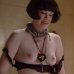 Melanie Griffith Nude Boobs In Something Wild Movie - FREE VIDEO
