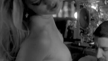 Natasha Alam Nude Sex Scene In An Act Of War Movie - FREE VIDEO