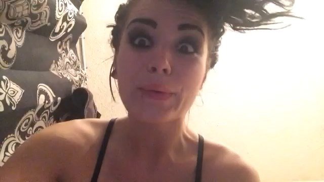 Paige WWE New Leaked Fappening (69 Videos)