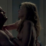 Patricia Clarkson Nude Sex Scene In Learning To Drive - FREE VIDEO