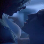 Patricia Arquette Nude Sex Scene In True Romance Movie - FREE VIDEO