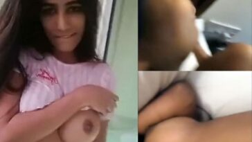 Poonam Pandey Nude Leaked & Sexy Collection (40 Photos)
