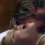 Rachel McAdams Sex Scene in 'The Notebook'