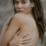 Rachell Vallori Nude (52 Photos)