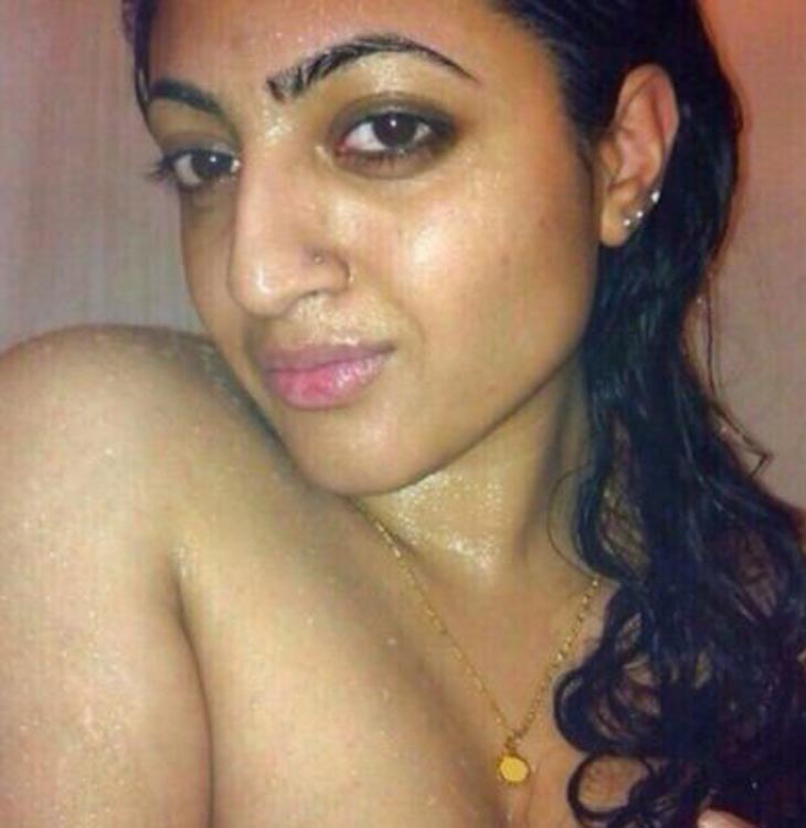 Radhika Apte Nude LEAKED Pics and Porn Video