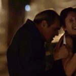 Susanna Kruger Sex Forced Scene from 'Me Chama de Bruna'