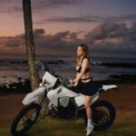 Sydney Sweeney Wows in Hawaii For Jacquemus Shoot (6 Photos)