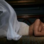 Thylane Blondeau Topless & Sexy (13 Photos)