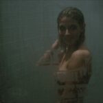 Weronika Rosati Nude & Sexy Collection (44 Pics)