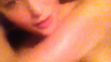 Gemma Arterton Nude Leaked The Fappening (6 Photos)