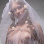 Julia Kova Nude & Sexy Collection (18 Photos)