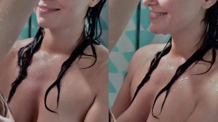 Laura Prepon Nude & Sexy Collection (38 Photos)