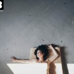 Matilda De Angelis Nude (12 Photos)