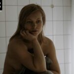 Nadja Uhl Nude & Sexy (5 Pics)