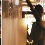 Paula Patton Nude & Sexy (8 Pics)