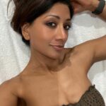 Reshmin Chowdhury Sexy (16 Photos)