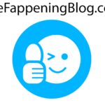 TheFappeningBlog.com – our new website address