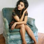 Yasmine Al-Bustami Sexy Collection (6 Photos)