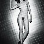 Helena Noguerra Nude (9 Photos)