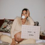 Moran Atias Nude & Sexy Collection (14 Photos)