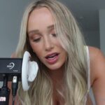 GwenGwiz ASMR DIldo JOI Onlyfans Video Leaked