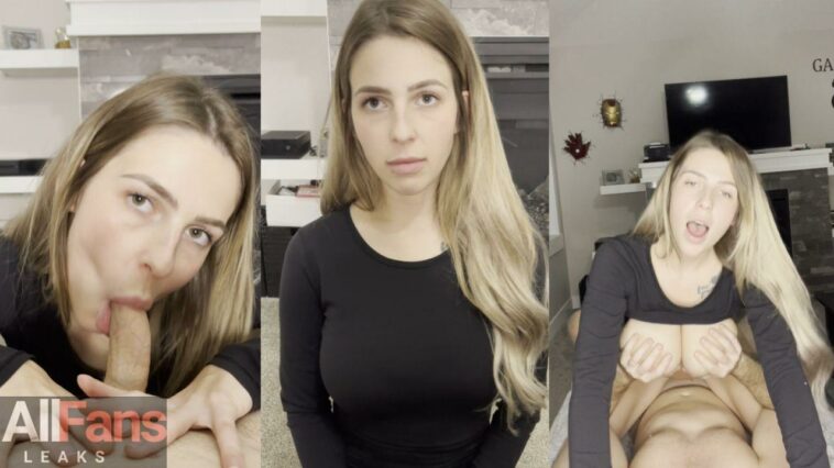 Roxy Delani Step Sister Porn Video Leaked - Famous Internet Girls