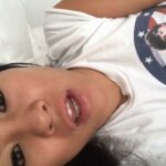 Asa Akira Selife Fingering Masturbation Onlyfans Video Leaked