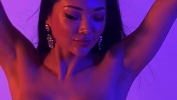 Ayumi Anime Nude Dancing Onlyfans Video Leaked