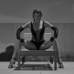 Heidi Klum Nude & Sexy Collection – Part 5 (150 Photos)
