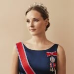 Princess Ingrid Alexandra of Norway Sexy (10 Photos)