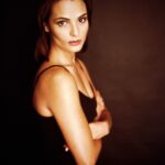 Talisa Soto Nude & Sexy Collection (21 Photos)