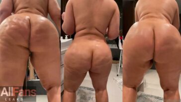 Trisha Paytas Nude Slow Motion Video Leaked - Famous Internet Girls