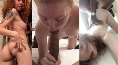 Audree Taylor Nude Onlyfans Redhead21 Leaked! - Famous Internet Girls